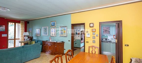 Villa T4 em Trigolo, Italy N.º 310262 8