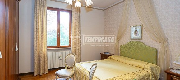 Villa T4 em Trigolo, Italy N.º 310262 12