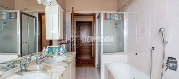 Villa T4 em Trigolo, Italy N.º 310262 22