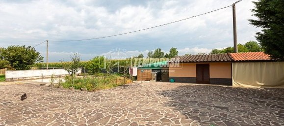 Villa T4 em Trigolo, Italy N.º 310262 3
