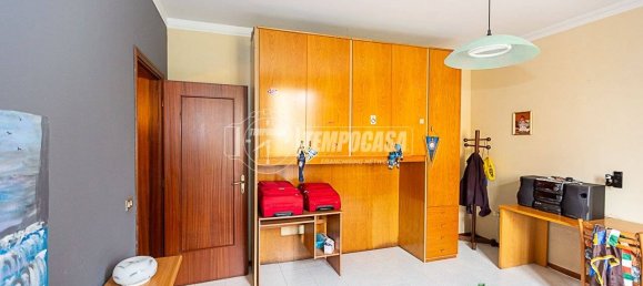 Villa T4 em Trigolo, Italy N.º 310262 25