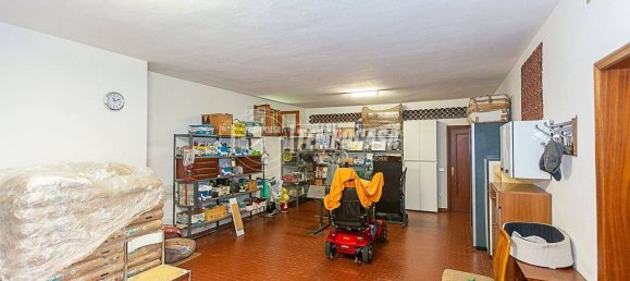 Villa T4 em Trigolo, Italy N.º 310262 35