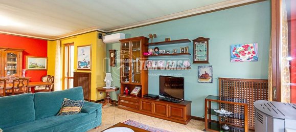 Villa T4 em Trigolo, Italy N.º 310262 6