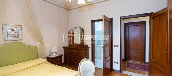Villa T4 em Trigolo, Italy N.º 310262 13