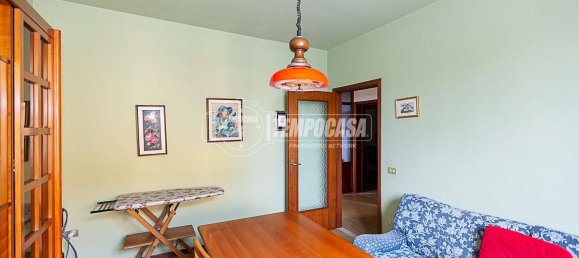 Villa T4 em Trigolo, Italy N.º 310262 29