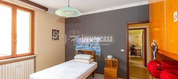 Villa T4 em Trigolo, Italy N.º 310262 24