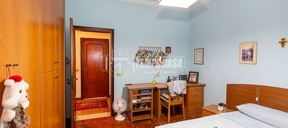 Villa T4 em Trigolo, Italy N.º 310262 16