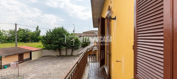 Villa T4 em Trigolo, Italy N.º 310262 26