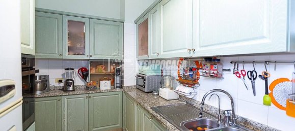 Villa T4 em Trigolo, Italy N.º 310262 11