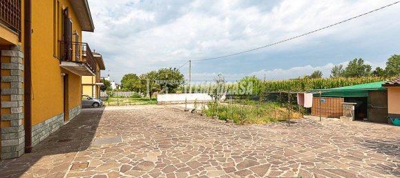 Villa T4 em Trigolo, Italy N.º 310262 4