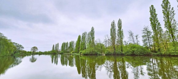 Castelos T24 em Loches, France N.º 59706 5