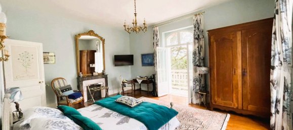 Castelos T24 em Loches, France N.º 59706 27