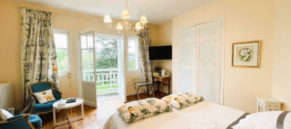 Castelos T24 em Loches, France N.º 59706 26