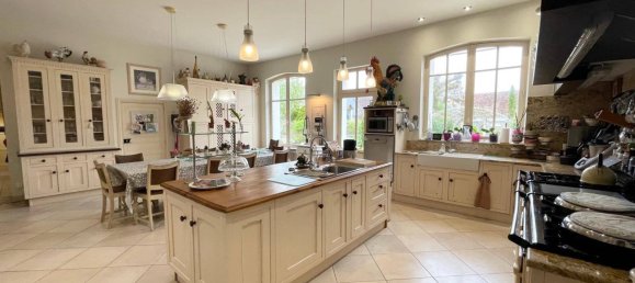 Castelos T24 em Loches, France N.º 59706 9