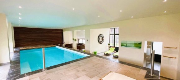 Castelos T24 em Loches, France N.º 59706 19