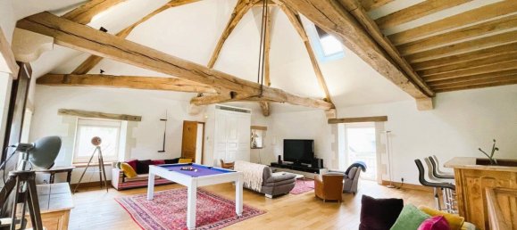 Castelos T24 em Loches, France N.º 59706 23