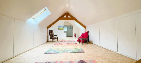 Castelos T24 em Loches, France N.º 59706 21