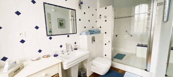 Castelos T24 em Loches, France N.º 59706 29