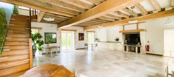 Castelos T24 em Loches, France N.º 59706 15