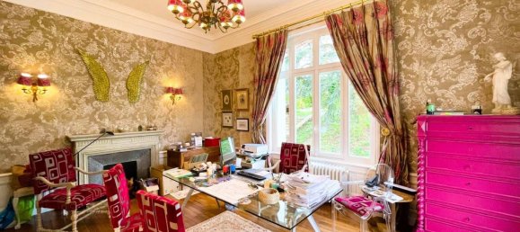 Castelos T24 em Loches, France N.º 59706 8