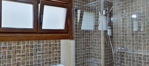 6 bedrooms House in Pontevedra, Spain No. 190006 26