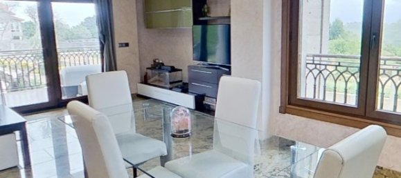 6 bedrooms House in Pontevedra, Spain No. 190006 10