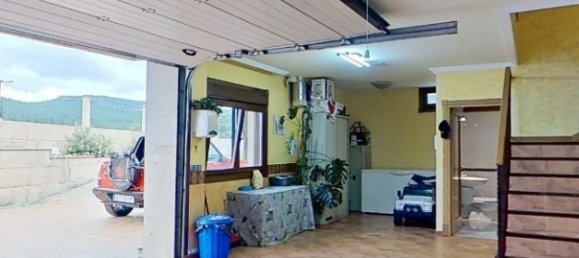 6 bedrooms House in Pontevedra, Spain No. 190006 21