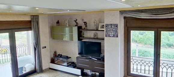 6 bedrooms House in Pontevedra, Spain No. 190006 31