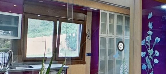 6 bedrooms House in Pontevedra, Spain No. 190006 18