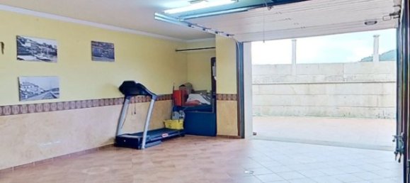 6 bedrooms House in Pontevedra, Spain No. 190006 20