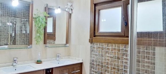 6 bedrooms House in Pontevedra, Spain No. 190006 28