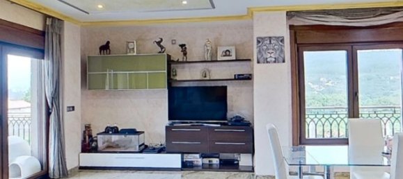 6 bedrooms House in Pontevedra, Spain No. 190006 5