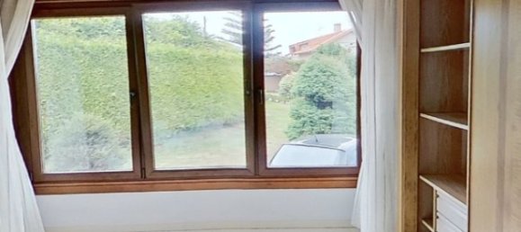 6 bedrooms House in Pontevedra, Spain No. 190006 27