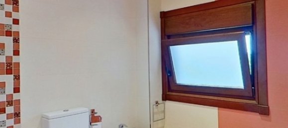 6 bedrooms House in Pontevedra, Spain No. 190006 36