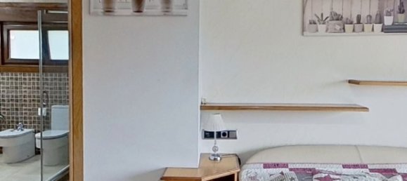 6 bedrooms House in Pontevedra, Spain No. 190006 24