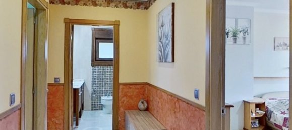 6 bedrooms House in Pontevedra, Spain No. 190006 23