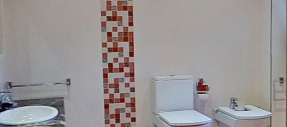 6 bedrooms House in Pontevedra, Spain No. 190006 37