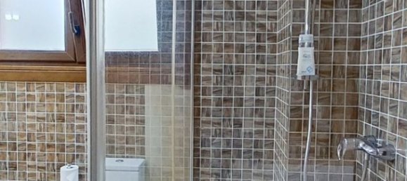 6 bedrooms House in Pontevedra, Spain No. 190006 25