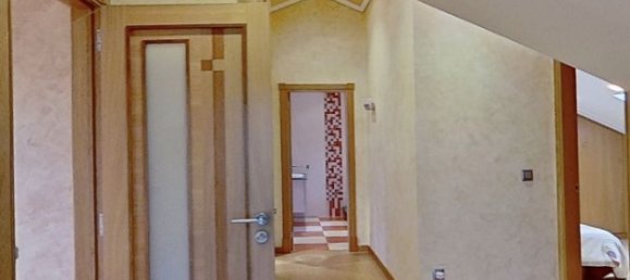 6 bedrooms House in Pontevedra, Spain No. 190006 32