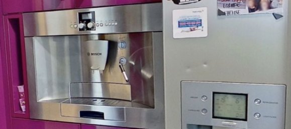 6 bedrooms House in Pontevedra, Spain No. 190006 17