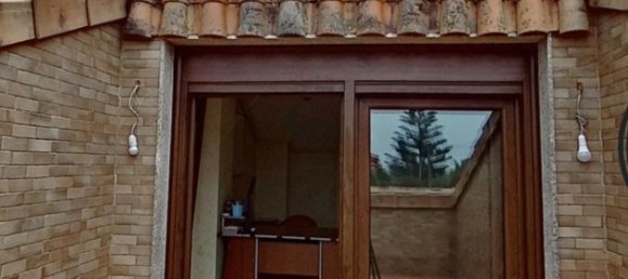 6 bedrooms House in Pontevedra, Spain No. 190006 34