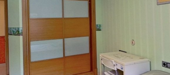 6 bedrooms House in Pontevedra, Spain No. 190006 29