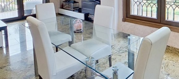 6 bedrooms House in Pontevedra, Spain No. 190006 8