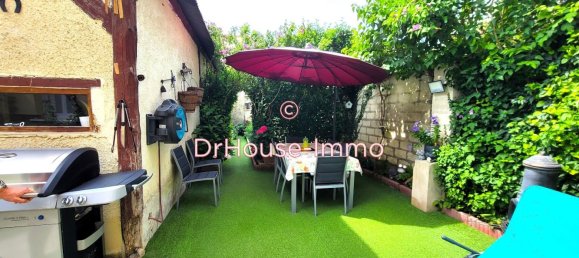 6 chambres Maison à Warmeriville, France No. 50724 8