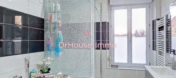 6 chambres Maison à Warmeriville, France No. 50724 5