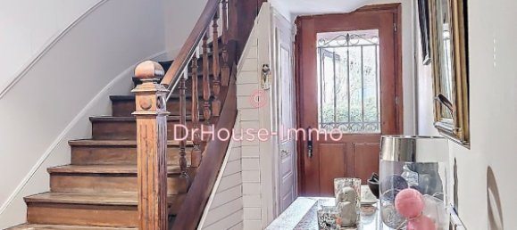 6 chambres Maison à Warmeriville, France No. 50724 3