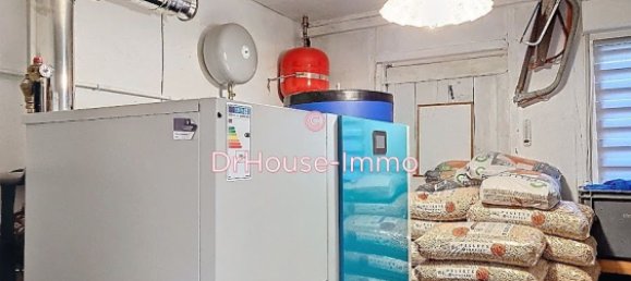 6 chambres Maison à Warmeriville, France No. 50724 9