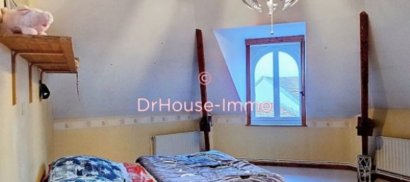 6 chambres Maison à Warmeriville, France No. 50724 6