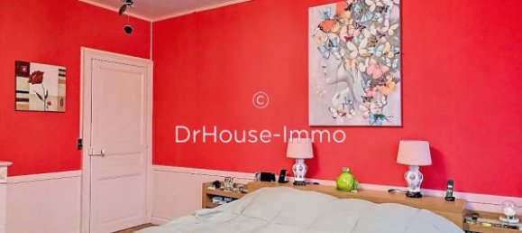 6 chambres Maison à Warmeriville, France No. 50724 4