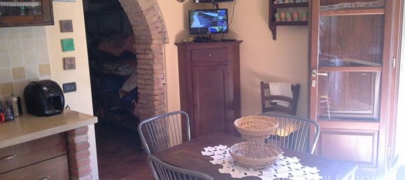 8 bedrooms House in Chianni, Italy No. 58429 17